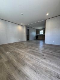 2025 Champion Prime 2844H32P01 Manufactured Home