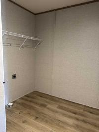 2025 Champion Prime 2844H32P01 Manufactured Home