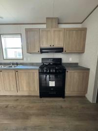 2025 Champion Prime 2844H32P01 Manufactured Home