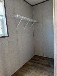 2025 Champion Prime 2844H32P01 Manufactured Home