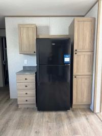 2025 Champion Prime 2844H32P01 Manufactured Home