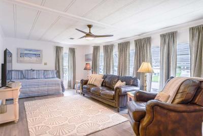 Photo 4 of 24 of home located at 8775 20th Street Vero Beach, FL 32966