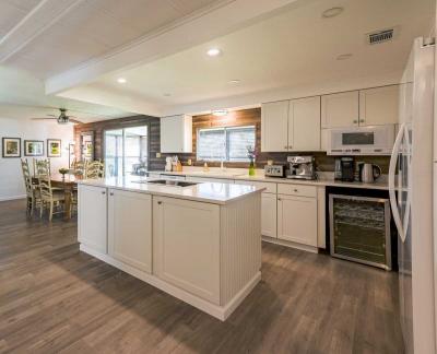 Photo 5 of 24 of home located at 8775 20th Street Vero Beach, FL 32966