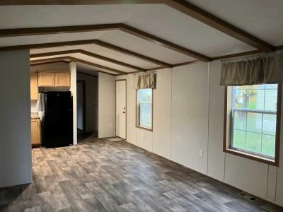 Photo 3 of 8 of home located at 5651 North Centenary Road #6 Sodus, NY 14551