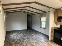 2026 Cavco Eastland Concept Manufactured Home