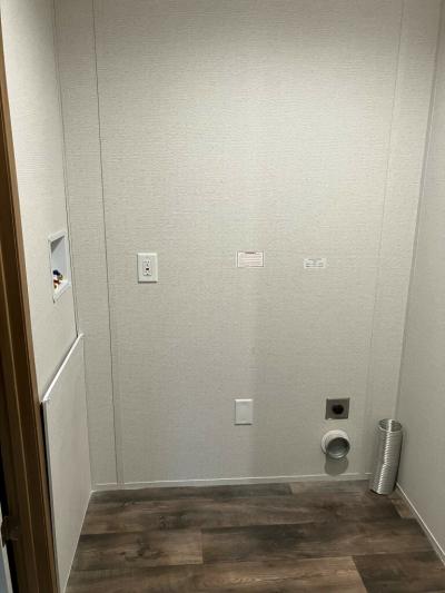 Photo 7 of 8 of home located at 5651 North Centenary Road #6 Sodus, NY 14551