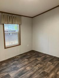 2026 Cavco Eastland Concept Manufactured Home