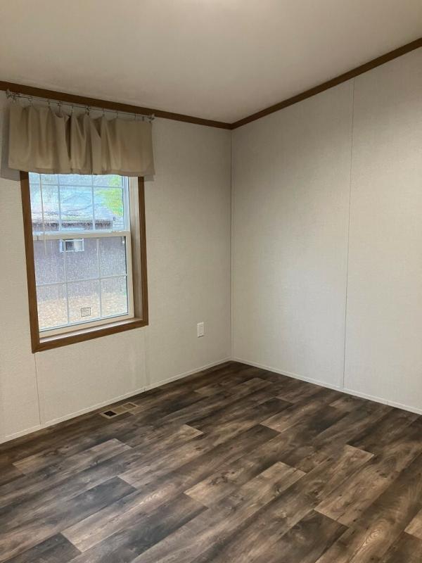 2026 Cavco Eastland Concept Manufactured Home