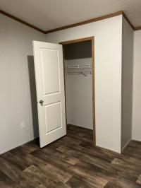 2026 Cavco Eastland Concept Manufactured Home