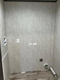 2026 Cavco Eastland Concept Manufactured Home