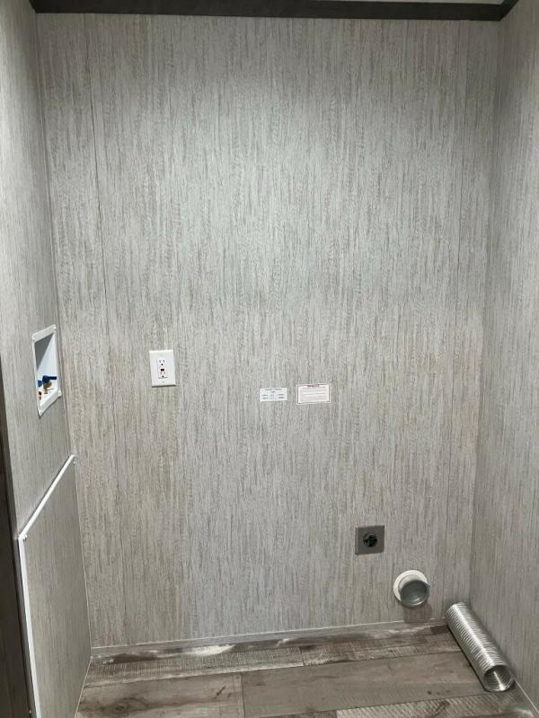 2026 Cavco Eastland Concept Manufactured Home