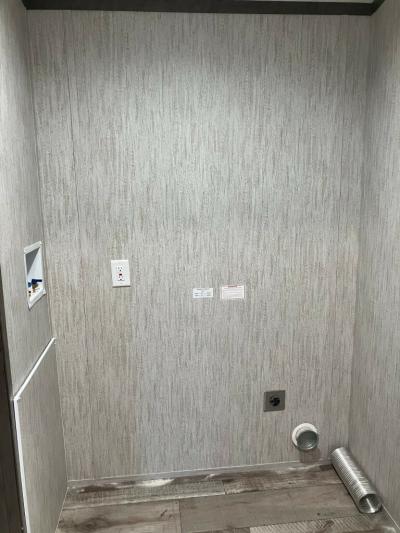 Photo 6 of 8 of home located at 5651 Vanlare Road #12 Sodus, NY 14551