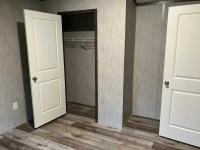 2026 Cavco Eastland Concept Manufactured Home