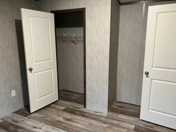 2026 Cavco Eastland Concept Manufactured Home