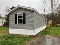 2026 Cavco Eastland Concept Manufactured Home