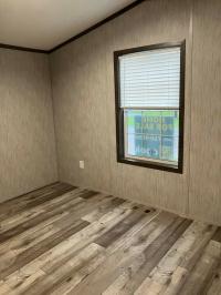 2026 Cavco Eastland Concept Manufactured Home