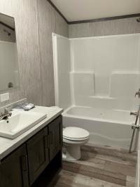 2026 Cavco Eastland Concept Manufactured Home