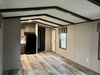 Photo 3 of 8 of home located at 5651 Vanlare Road #12 Sodus, NY 14551