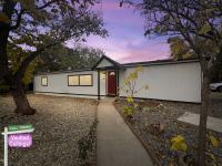 1987 FLEETWOOD BROOKFIELD Manufactured Home