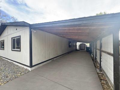 Photo 2 of 42 of home located at 23 Chablis Dr. Reno, NV 89512