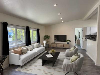 Photo 3 of 42 of home located at 23 Chablis Dr. Reno, NV 89512