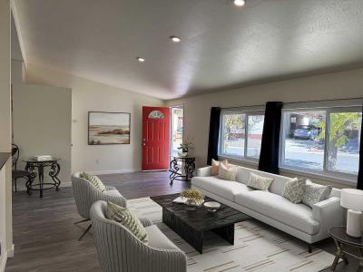 Photo 4 of 42 of home located at 23 Chablis Dr. Reno, NV 89512