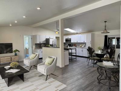 Photo 5 of 42 of home located at 23 Chablis Dr. Reno, NV 89512