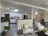 1987 FLEETWOOD BROOKFIELD Manufactured Home