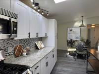 1987 FLEETWOOD BROOKFIELD Manufactured Home