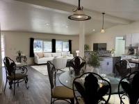 1987 FLEETWOOD BROOKFIELD Manufactured Home