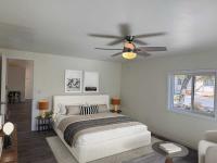 1987 FLEETWOOD BROOKFIELD Manufactured Home