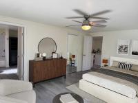 1987 FLEETWOOD BROOKFIELD Manufactured Home