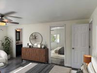 1987 FLEETWOOD BROOKFIELD Manufactured Home