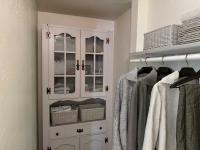 1987 FLEETWOOD BROOKFIELD Manufactured Home