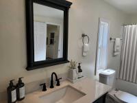 1987 FLEETWOOD BROOKFIELD Manufactured Home