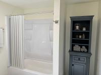 1987 FLEETWOOD BROOKFIELD Manufactured Home