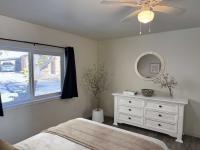 1987 FLEETWOOD BROOKFIELD Manufactured Home