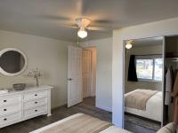 1987 FLEETWOOD BROOKFIELD Manufactured Home