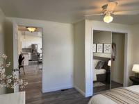 1987 FLEETWOOD BROOKFIELD Manufactured Home