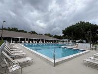 2000 Jacobson CH-2 Manufactured Home