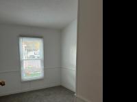 1998 Holly Park Mobile Home