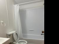 1998 Holly Park Mobile Home