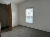 1998 Holly Park Mobile Home