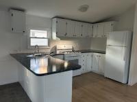 1998 Holly Park Mobile Home