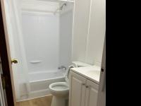 1998 Holly Park Mobile Home