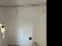 1998 Holly Park Mobile Home