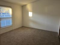 1998 Holly Park Mobile Home