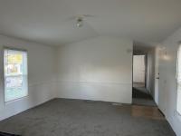 1998 Holly Park Mobile Home