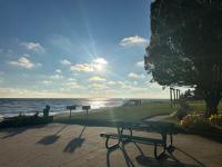 1998 Holly Park Mobile Home