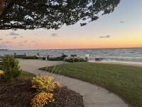 1995 Skyline Mobile Home